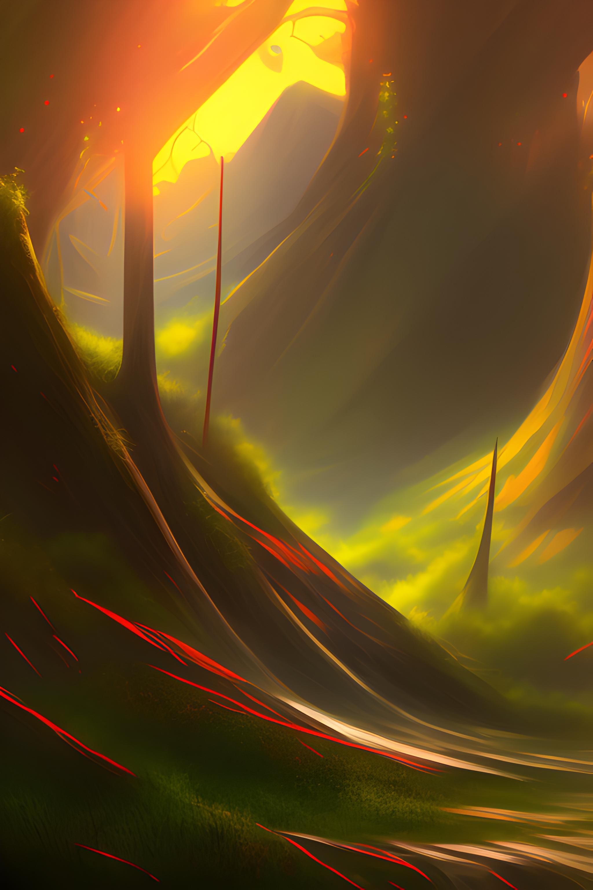 صور متحرك بنات سكس
